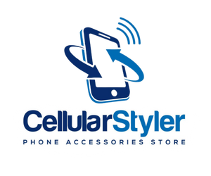 CellularStyler