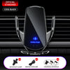 15W  Wireless Car Charger