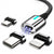 Snapconnec USB Cable Adapter