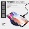Electromag Wireless Charger