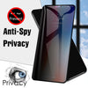 Privacy Screen Protector For iPhone