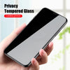 Privacy Screen Protector For iPhone