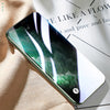 Privacy Screen Protector For iPhone