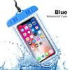 Universal Waterproof Phone Case