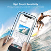 Universal Waterproof Phone Case