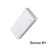 30000mAh 18W Fast Charge Powerbank